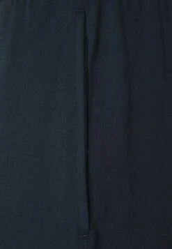 Michael Kors Peached ShortPantaloni Del PigiamaMidnight Uomo Per La Notte 1MI82L002-K11 7 Michael Kors Peached ShortPantaloni Del PigiamaMidnight Uomo Per La Notte 1MI82L002-K11 -Negozio Di Abbigliamento Zalando 42eedbe3edca4f3b8208e4f08825ece9