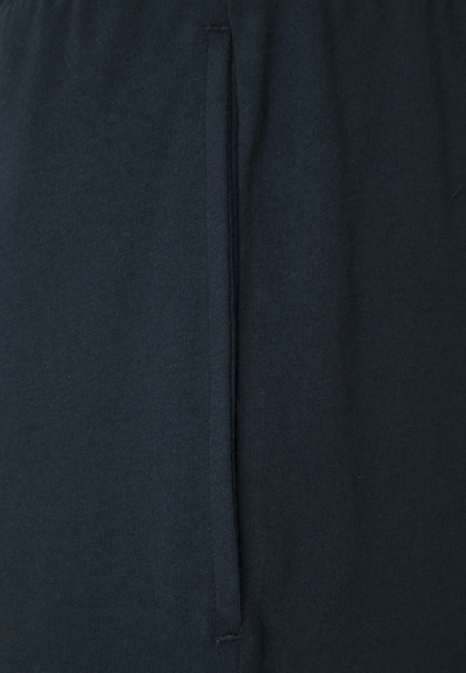 Michael Kors Peached ShortPantaloni Del PigiamaMidnight Uomo Per La Notte 1MI82L002-K11 5 Michael Kors Peached ShortPantaloni Del PigiamaMidnight Uomo Per La Notte 1MI82L002-K11 - immagine 3