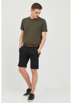 Indicode Jeans IdtenefaShortsBlack Uomo Bermuda IJ022F052-Q11 9 Indicode Jeans IdtenefaShortsBlack Uomo Bermuda IJ022F052-Q11 -Negozio Di Abbigliamento Zalando 433b9d7ffb8b4044a1495fc5d2787544