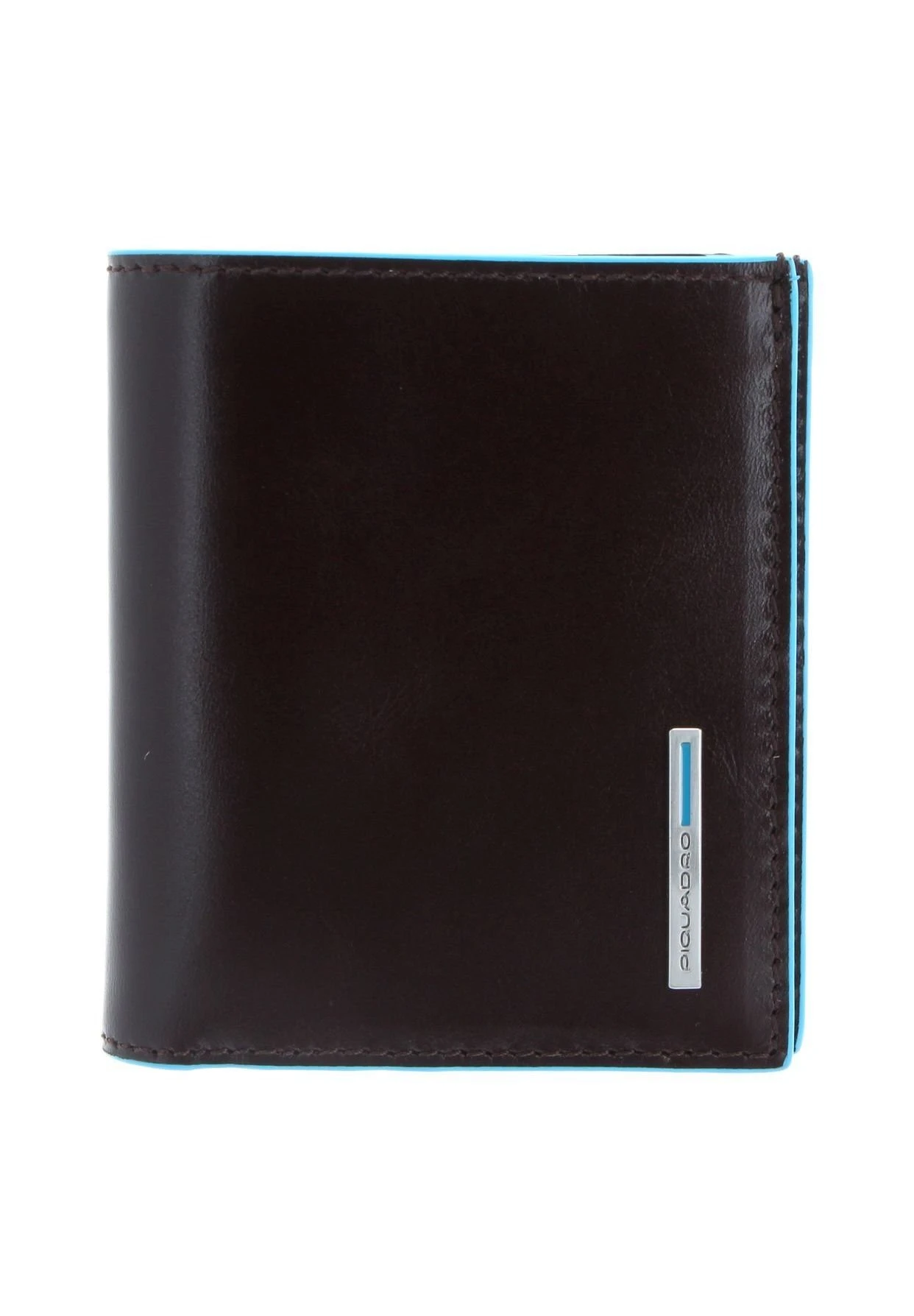 Piquadro Custodia Per Biglietti Da VisitaMogano Uomo Portafogli E Custodie 1PQ52F04C-O11 3 Piquadro Custodia Per Biglietti Da VisitaMogano Uomo Portafogli E Custodie 1PQ52F04C-O11