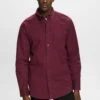 ESPRIT CamiciaAubergine Uomo Camicie ES122D0YC-I11 2 ESPRIT CamiciaAubergine Uomo Camicie ES122D0YC-I11 -Negozio Di Abbigliamento Zalando 43bd22d4cbea4f15b16310f3791f6fb6