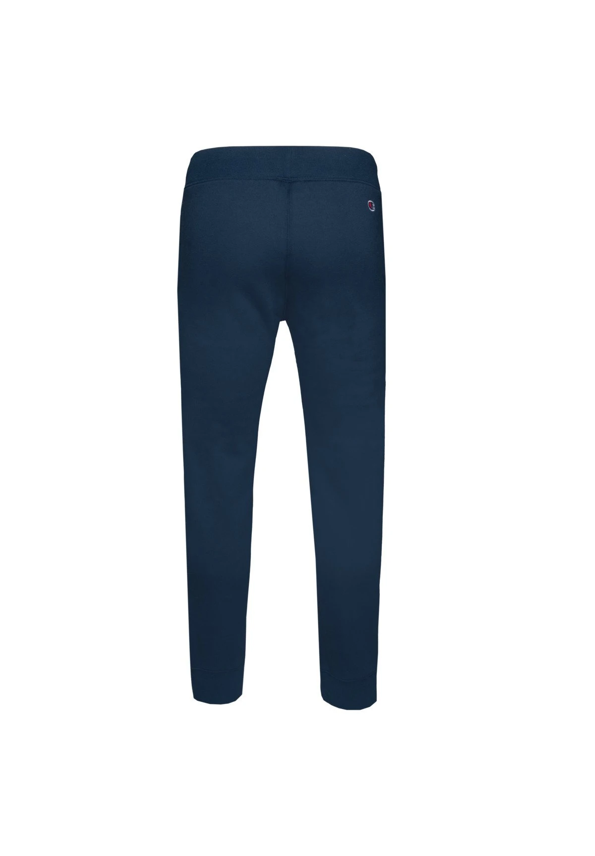 Champion Pantaloni SportiviMno Uomo Pantaloni Sportivi E Joggers C7622E02W-K11 4 Champion Pantaloni SportiviMno Uomo Pantaloni Sportivi E Joggers C7622E02W-K11 - immagine 2