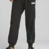 Puma Mercedes-Amg Petronas StatementPantaloni SportiviBlack Uomo Pantaloni Sportivi E Joggers PU122E0FU-Q11 2 Puma Mercedes-Amg Petronas StatementPantaloni SportiviBlack Uomo Pantaloni Sportivi E Joggers PU122E0FU-Q11 -Negozio Di Abbigliamento Zalando 43df0391304643279f9ed687303258c1