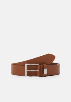 Boss Connio - Cintura - Brown