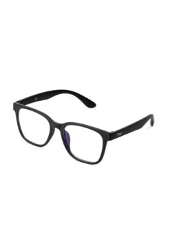 PowisOcchiali Anti Luce BluDeep Black Uomo Occhiali Per Luce Blu TWK54K014-Q12 7 PowisOcchiali Anti Luce BluDeep Black Uomo Occhiali Per Luce Blu TWK54K014-Q12 -Negozio Di Abbigliamento Zalando 441110d5cb874d55965f6b23000d0c51