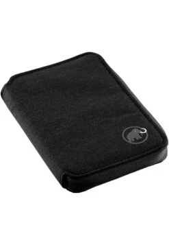 Mammut PortafoglioBlack Uomo Portafogli E Custodie M7354F006-Q11