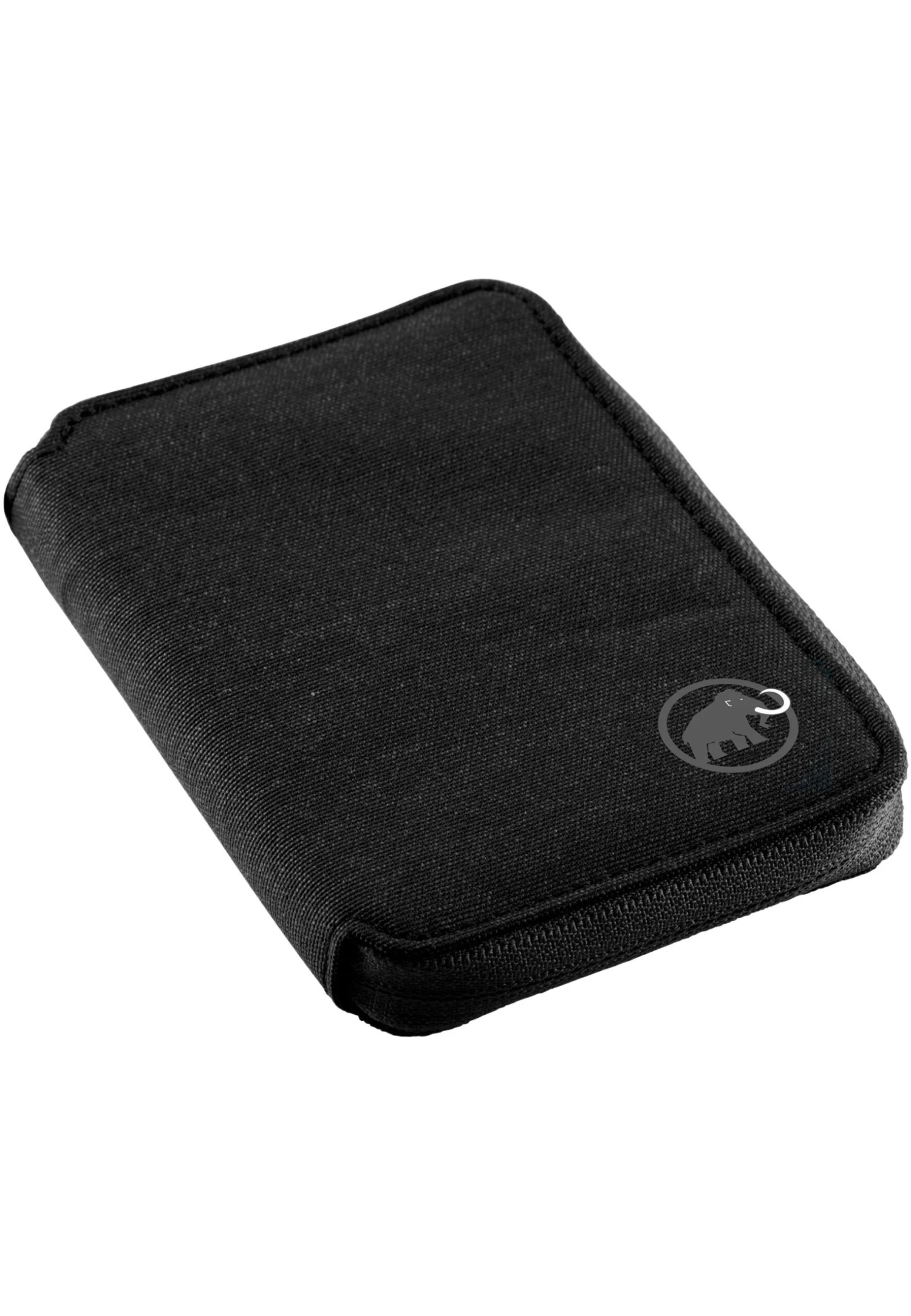 Mammut PortafoglioBlack Uomo Portafogli E Custodie M7354F006-Q11 3 Mammut PortafoglioBlack Uomo Portafogli E Custodie M7354F006-Q11