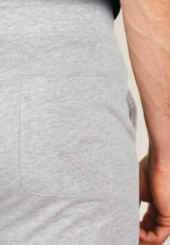 Next Sets 2 Pack Long - Pigiama - Blue Grey Cuffed 14 Next Sets 2 Pack Long - Pigiama - Blue Grey Cuffed -Negozio Di Abbigliamento Zalando 456d2169348442798cc01479ae65b62c