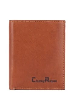 PortafoglioBraun Uomo Portafogli E Custodie CFE52F000-O12