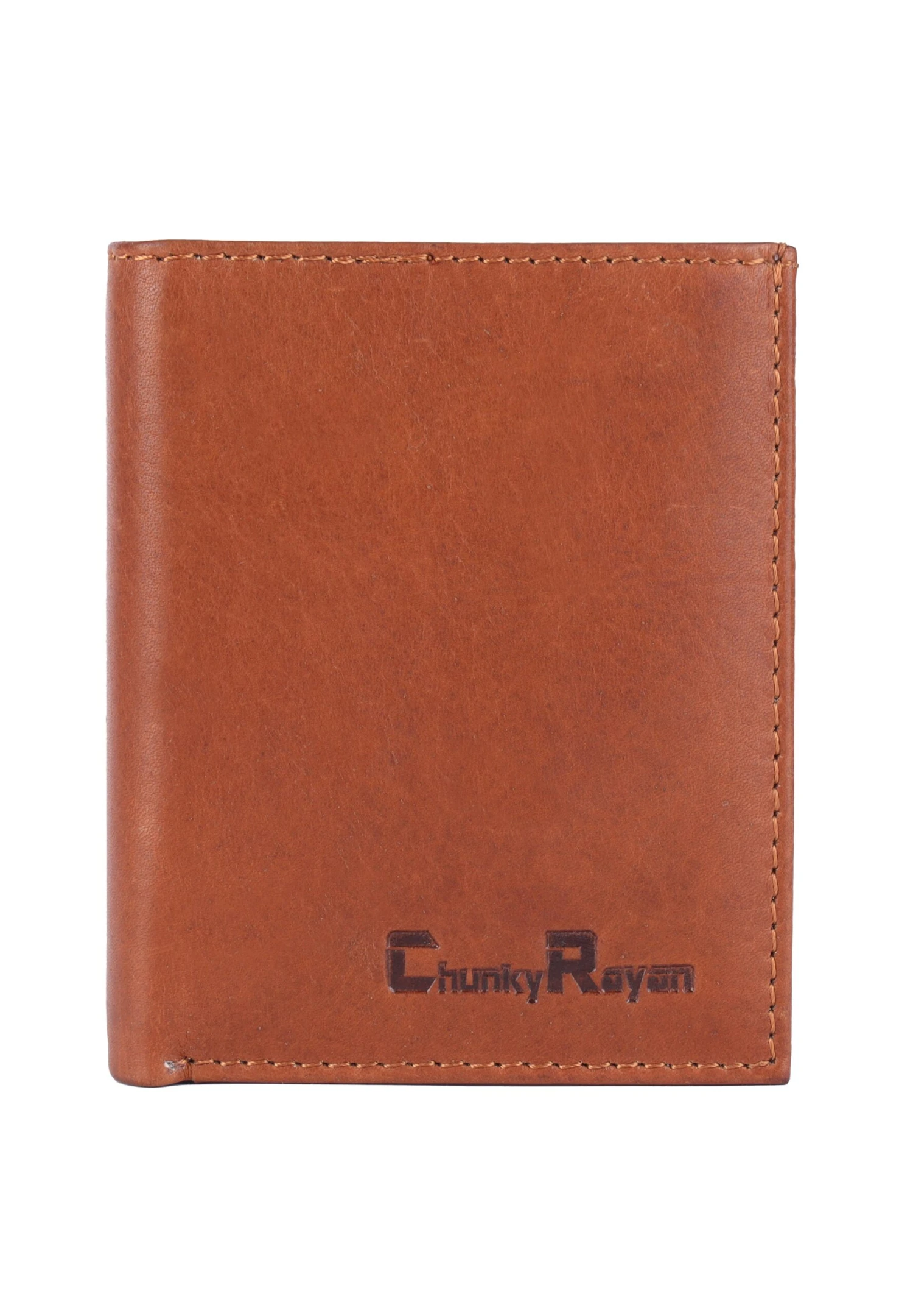 PortafoglioBraun Uomo Portafogli E Custodie CFE52F000-O12 3 PortafoglioBraun Uomo Portafogli E Custodie CFE52F000-O12