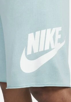 Nike Sportswear M Club Alumni Hbr Ft Pantaloni SportiviMineral White White Uomo Pantaloni Sportivi E Joggers NI122F088-M13 13 Nike Sportswear M Club Alumni Hbr Ft Pantaloni SportiviMineral White White Uomo Pantaloni Sportivi E Joggers NI122F088-M13 -Negozio Di Abbigliamento Zalando 460c2e61519e4f429e83d62ef1678984