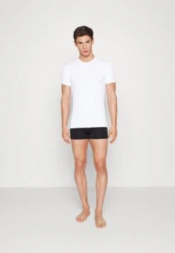 JBS All Year Gift BoxPigiamaBlack/White Uomo Per La Notte JBA82M009-Q11