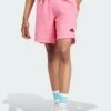 Adidas Sportswear Z N E PremiumPantaloni SportiviPink Fusion Uomo Bermuda ADQ22F00K-J11 1 Adidas Sportswear Z N E PremiumPantaloni SportiviPink Fusion Uomo Bermuda ADQ22F00K-J11 -Negozio Di Abbigliamento Zalando 467a611ad23d44f182abb1b0e33df729
