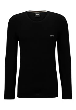 Boss Mix Match Maglia Del PigiamaBlack Uomo Per La Notte BB182N02U-Q11 11 Boss Mix Match Maglia Del PigiamaBlack Uomo Per La Notte BB182N02U-Q11 -Negozio Di Abbigliamento Zalando 47429afbbbfa480da52c3614f607346b