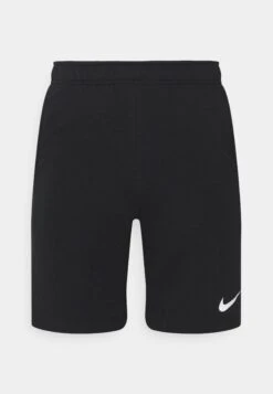 Nike Performance ShortPantaloncini SportiviBlack/White Uomo Bermuda N1242E1LR-Q11 13 Nike Performance ShortPantaloncini SportiviBlack/White Uomo Bermuda N1242E1LR-Q11 -Negozio Di Abbigliamento Zalando 478bc309d1d14a69a118fc0c5e526678