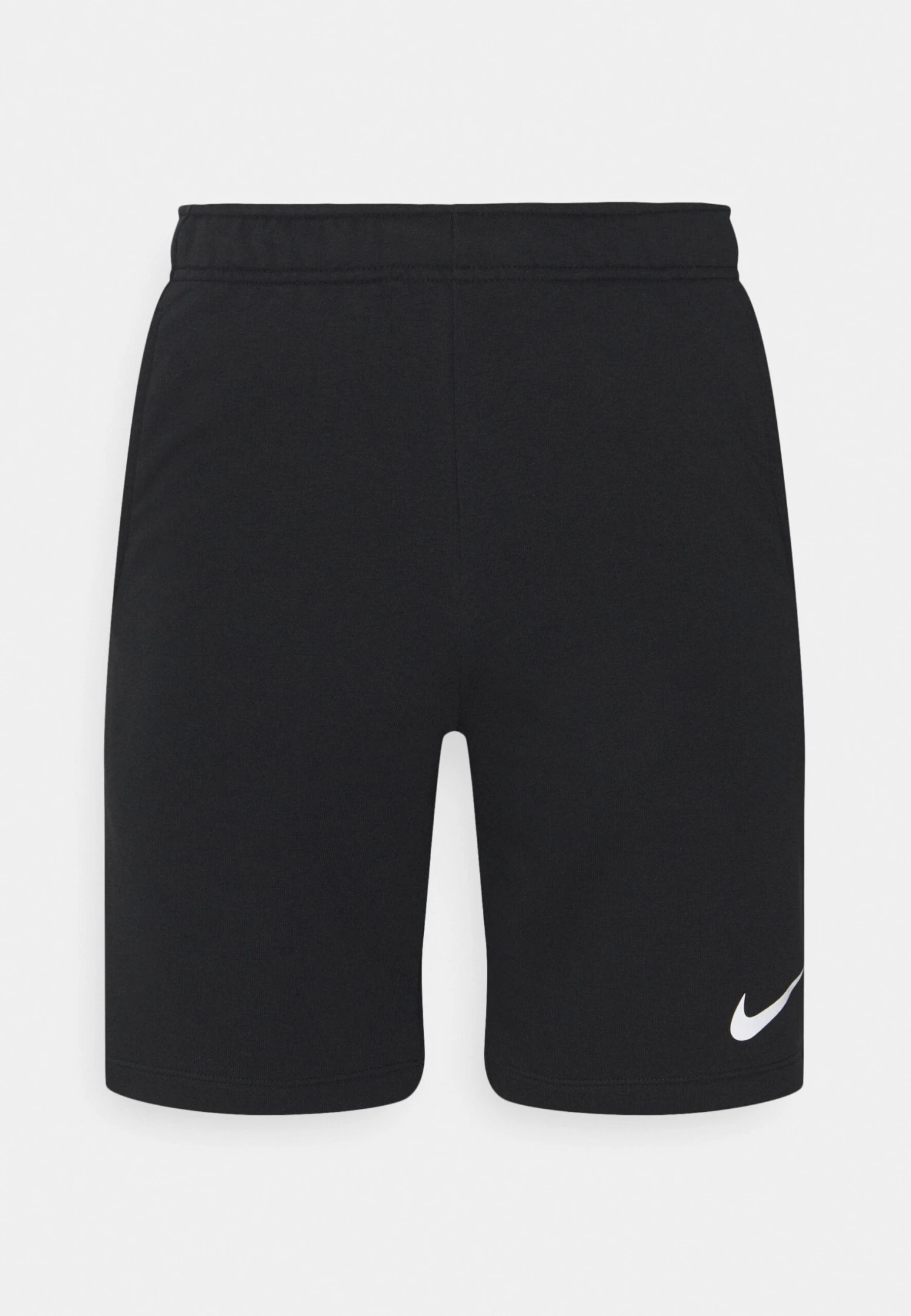 Nike Performance ShortPantaloncini SportiviBlack/White Uomo Bermuda N1242E1LR-Q11 7 Nike Performance ShortPantaloncini SportiviBlack/White Uomo Bermuda N1242E1LR-Q11 - immagine 5