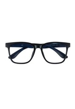 PowisOcchiali Anti Luce BluDeep Black Uomo Occhiali Per Luce Blu TWK54K014-Q12 6 PowisOcchiali Anti Luce BluDeep Black Uomo Occhiali Per Luce Blu TWK54K014-Q12 -Negozio Di Abbigliamento Zalando 47a73374dc8f40f0a97eb3528f940739
