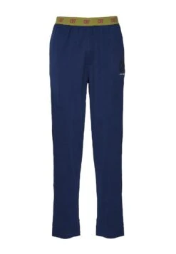 PigiamaMarine Uomo Per La Notte ZZO1QLX02-K00 13 PigiamaMarine Uomo Per La Notte ZZO1QLX02-K00 -Negozio Di Abbigliamento Zalando 4830b7257b8e4bb38a7deceb9cdb5b68