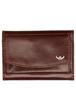 Golden Head Colorado RfidPortafoglioTabacco Uomo Portafogli E Custodie 1GH52F033-O11