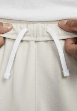 Nike Sportswear M Nk Club Pk Trk BasicTutaLight Orewood Brown White Uomo Pantaloni Sportivi E Joggers NI122T083-O11 18 Nike Sportswear M Nk Club Pk Trk BasicTutaLight Orewood Brown White Uomo Pantaloni Sportivi E Joggers NI122T083-O11 -Negozio Di Abbigliamento Zalando 486b8f5ebf6c4f23a3c9efb8554a4867