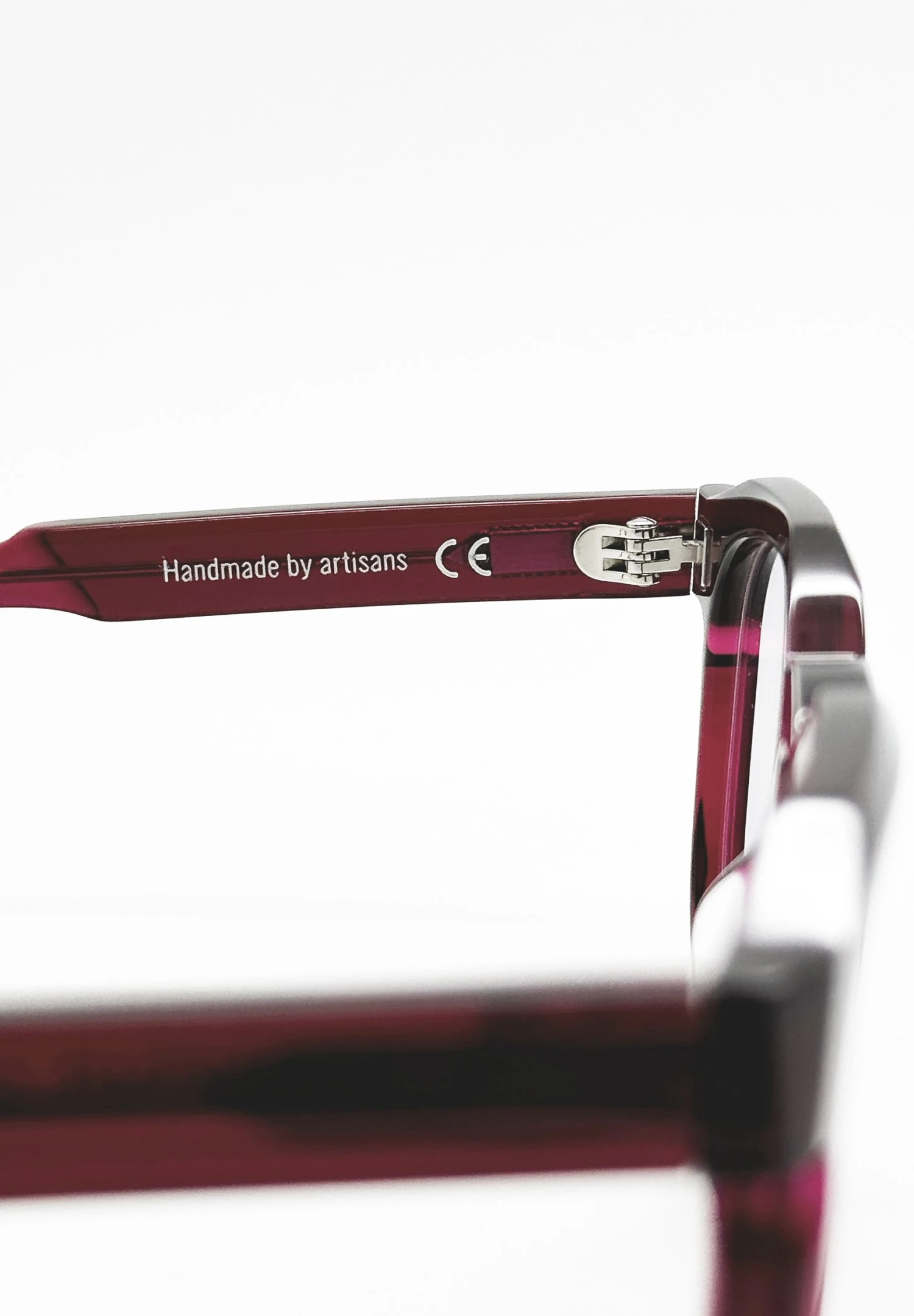 The DesignerOcchiali Anti Luce BluBordeaux Uomo Occhiali Per Luce Blu P7Z54K00E-G11 5 The DesignerOcchiali Anti Luce BluBordeaux Uomo Occhiali Per Luce Blu P7Z54K00E-G11 - immagine 3