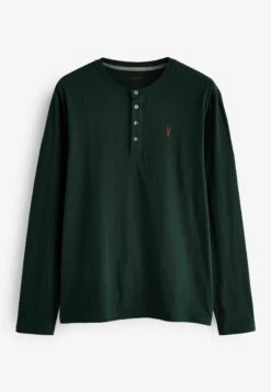 Next Motionflex Cosy Set StandardPigiamaGreen Red Check Uomo Per La Notte NX382M05M-M11 17 Next Motionflex Cosy Set StandardPigiamaGreen Red Check Uomo Per La Notte NX382M05M-M11 -Negozio Di Abbigliamento Zalando 495907bd61714a42bc81763ba4ee496c