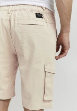 Indicode Jeans Ronjo - Shorts - Fog 12 Indicode Jeans Ronjo - Shorts - Fog -Negozio Di Abbigliamento Zalando 495db284654b43718e7e59e2369385c4