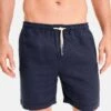 Basket - Shorts - Blue 1 Basket - Shorts - Blue -Negozio Di Abbigliamento Zalando 49d5ac6274f541d18a493aa1f118239d