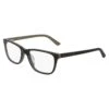 Calvin Klein Occhiali Anti Luce BluDark Brown Beige Uomo Occhiali Per Luce Blu 6CA52K011-O11