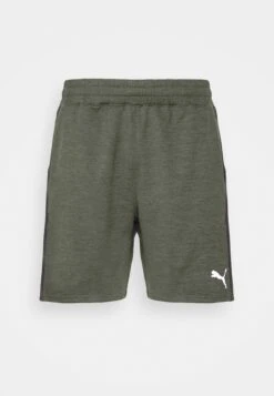 Puma Train CloudspunPantaloncini SportiviMyrtle/Black Uomo Bermuda PU142E1H1-M11 16 Puma Train CloudspunPantaloncini SportiviMyrtle/Black Uomo Bermuda PU142E1H1-M11 -Negozio Di Abbigliamento Zalando 4a3f05f818ef4dfe9b97c4db51de867e