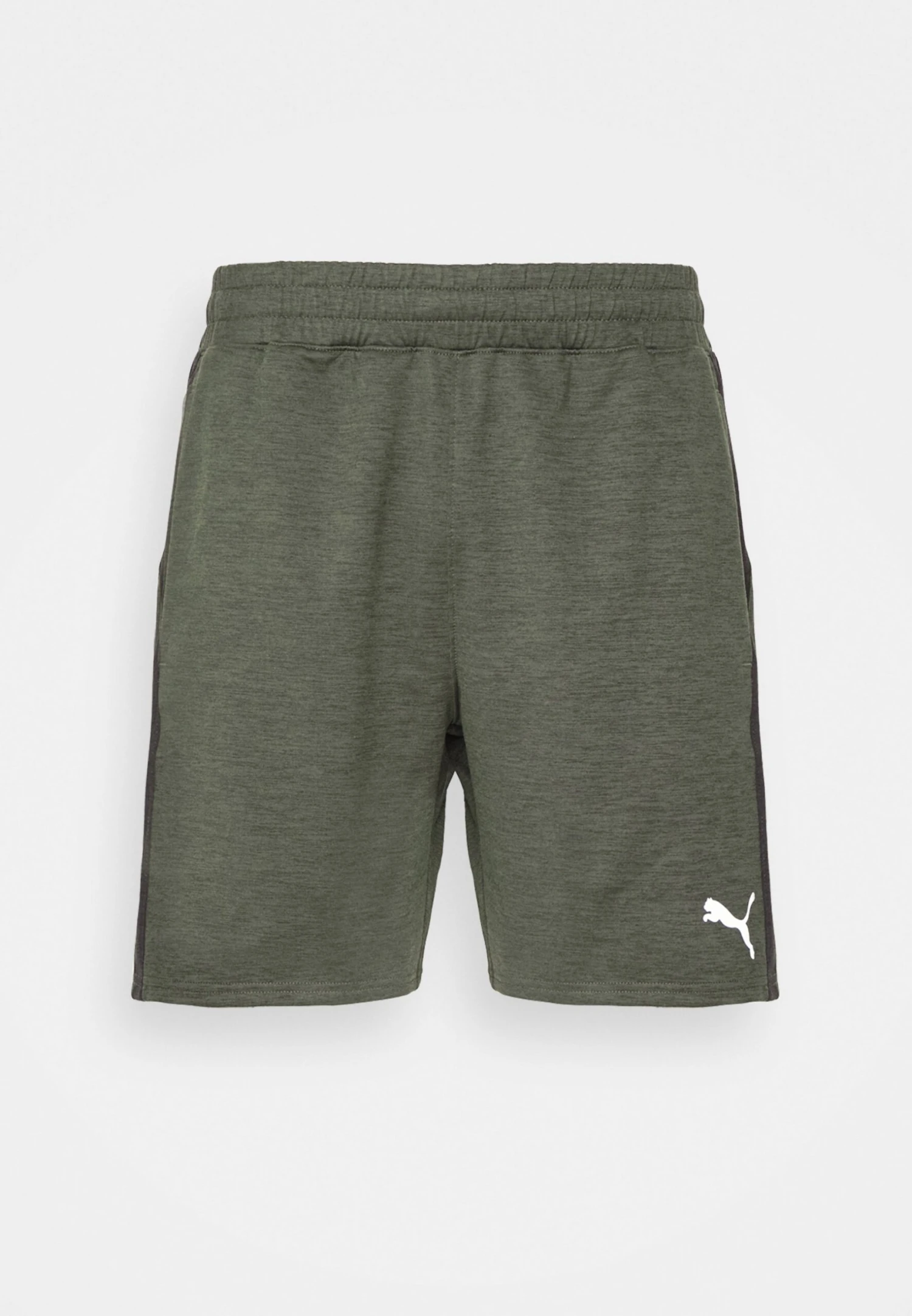 Puma Train CloudspunPantaloncini SportiviMyrtle/Black Uomo Bermuda PU142E1H1-M11 9 Puma Train CloudspunPantaloncini SportiviMyrtle/Black Uomo Bermuda PU142E1H1-M11 - immagine 7