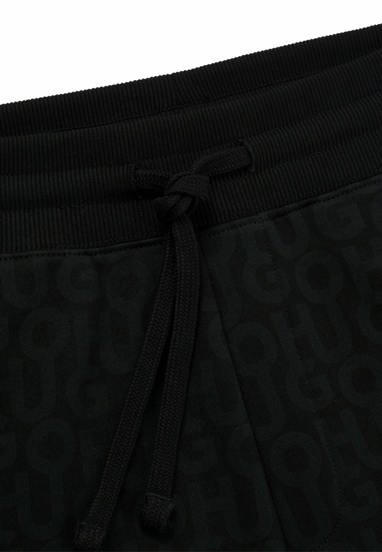 Hugo DisintiPantaloni SportiviCharcoal Uomo Pantaloni Sportivi E Joggers HU722E0FM-Q11 8 Hugo DisintiPantaloni SportiviCharcoal Uomo Pantaloni Sportivi E Joggers HU722E0FM-Q11 - immagine 6