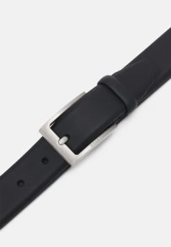 Boss Brondon - Cintura - Black 7 Boss Brondon - Cintura - Black -Negozio Di Abbigliamento Zalando 4aa8bbdef84e468d907770e264575e4e