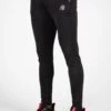 Gorilla Wear ScottsdalePantaloni SportiviBlack Uomo Pantaloni Sportivi E Joggers GOV22E00O-Q11 2 Gorilla Wear ScottsdalePantaloni SportiviBlack Uomo Pantaloni Sportivi E Joggers GOV22E00O-Q11 -Negozio Di Abbigliamento Zalando 4aab1a2d695449f0acf22a9b1fe59e46