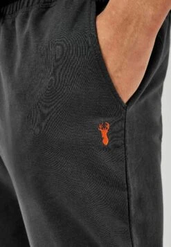 Next Slim Open - Pantaloni Del Pigiama - Slate Grey 7 Next Slim Open - Pantaloni Del Pigiama - Slate Grey -Negozio Di Abbigliamento Zalando 4ab41589f0384dcfaafb6d8fbdb6be28