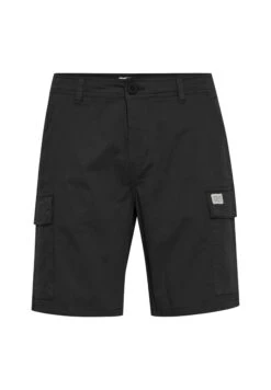 PrloukatoShortsBlack Uomo Bermuda 11322F00G-Q11 13 PrloukatoShortsBlack Uomo Bermuda 11322F00G-Q11 -Negozio Di Abbigliamento Zalando 4ab9f9404d5d4eecbac5a8994116f730