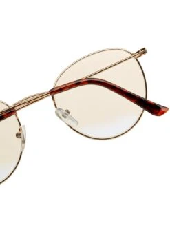 Blueshields VegasOcchiali Anti Luce BluLight Gold Uomo Occhiali Per Luce Blu ICA54K01D-F11 -Negozio Di Abbigliamento Zalando 4af1167235f34f2887cba531698c7165