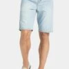 Shorts Di JeansLavaggio Blu Chiaro/Super Stone Wash Uomo Bermuda C4D22F00K-K11 1 Shorts Di JeansLavaggio Blu Chiaro/Super Stone Wash Uomo Bermuda C4D22F00K-K11 -Negozio Di Abbigliamento Zalando 4afe1f8116be42839fdb0f79a4ca481d