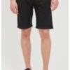 Indicode Jeans IdtenefaShortsBlack Uomo Bermuda IJ022F052-Q11 2 Indicode Jeans IdtenefaShortsBlack Uomo Bermuda IJ022F052-Q11 -Negozio Di Abbigliamento Zalando 4b458200b7484372af172d2e9b89f958