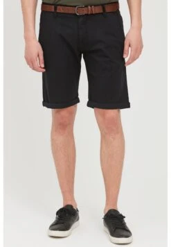 Indicode Jeans IdtenefaShortsBlack Uomo Bermuda IJ022F052-Q11