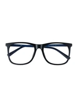 ShepardOcchiali Anti Luce BluDeep Black Uomo Occhiali Per Luce Blu TWK54K016-Q11 7 ShepardOcchiali Anti Luce BluDeep Black Uomo Occhiali Per Luce Blu TWK54K016-Q11 -Negozio Di Abbigliamento Zalando 4c1ee1cc5bc5474d92595145c8c8ac49
