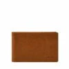 Fossil Small AndrewPortafoglioBrown Uomo Portafogli E Custodie FS152F0B2-O11 2 Fossil Small AndrewPortafoglioBrown Uomo Portafogli E Custodie FS152F0B2-O11 -Negozio Di Abbigliamento Zalando 4c333e0b4dc042d2873cc745ee383499