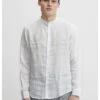 CASUAL FRIDAY Cfanton Ls Cc - Camicia - Bright White -Negozio Di Abbigliamento Zalando 4c74e2e0313b42619981b7d5e6a1e69f