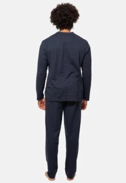 Langarm Extra Light SetPigiamaTotal Eclipse Uomo Per La Notte AMV82M012-K11 9 Langarm Extra Light SetPigiamaTotal Eclipse Uomo Per La Notte AMV82M012-K11 -Negozio Di Abbigliamento Zalando 4c8973dc271443e89780ef5706d1a6ae