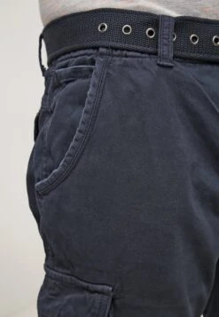 Indicode Jeans MonroeShortsNavy Uomo Bermuda IJ022F000-K11 -Negozio Di Abbigliamento Zalando 4d1dabb5731a48fe819f8fbb36db93c1