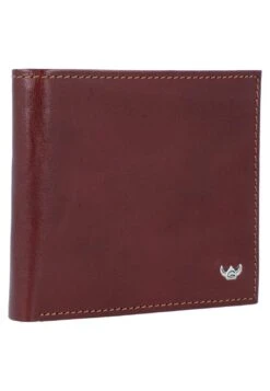 Golden Head ColoradoPortafoglioTabacco Uomo Portafogli E Custodie 1GH52F010-O11 -Negozio Di Abbigliamento Zalando 4d9c8e011def44aea4189c9f11fd0d6c