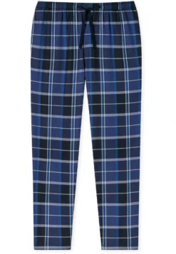 Schiesser Hose LangPantaloni Del PigiamaNachtblau Uomo Per La Notte S5982L02T-K11 11 Schiesser Hose LangPantaloni Del PigiamaNachtblau Uomo Per La Notte S5982L02T-K11 -Negozio Di Abbigliamento Zalando 4dde1954a78841309e454f6acc8d6d11