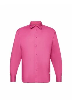 ESPRIT CamiciaDark Pink Uomo Camicie ES122D0XV-J11 17 ESPRIT CamiciaDark Pink Uomo Camicie ES122D0XV-J11 -Negozio Di Abbigliamento Zalando 4dfdc5e11c904ef58920cb8d593aac80