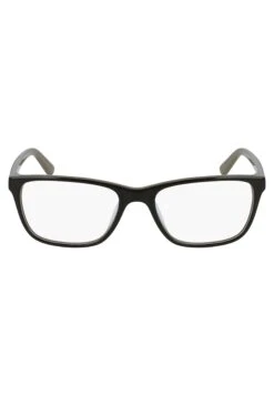 Calvin Klein Occhiali Anti Luce BluDark Brown Beige Uomo Occhiali Per Luce Blu 6CA52K011-O11 -Negozio Di Abbigliamento Zalando 4e2ca04facf94ca5a1b77655907a8bbe