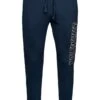 Champion Pantaloni SportiviMno Uomo Pantaloni Sportivi E Joggers C7622E02W-K11 -Negozio Di Abbigliamento Zalando 4e9e889ad3364cda815d635e7e3ed8a2